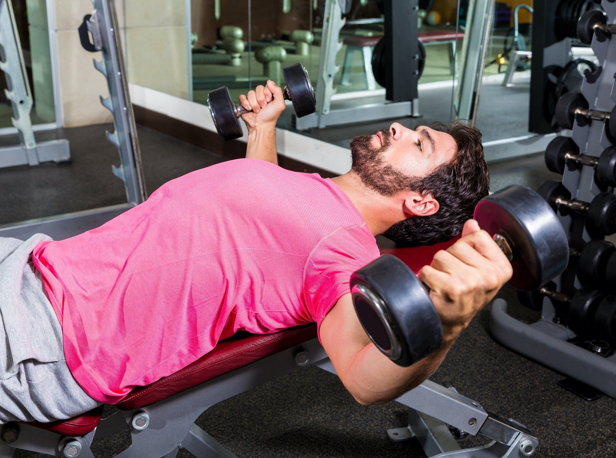 Shortcut to Size Workout Program: Reviews & Results