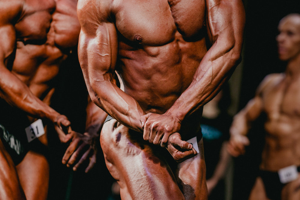 shutterstock 326995184