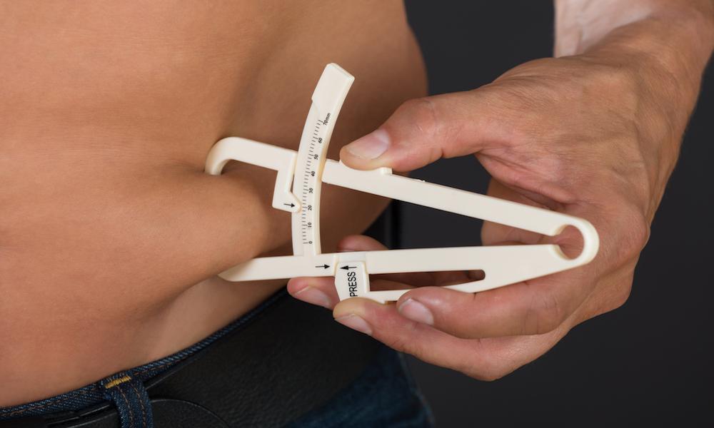 Why Choose SHREDDED-AF: The Most Effective Thermogenic For Rapid Fat Loss