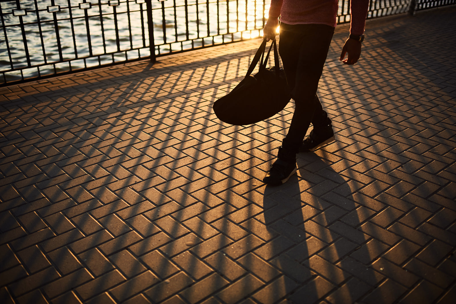 shutterstock 500407444