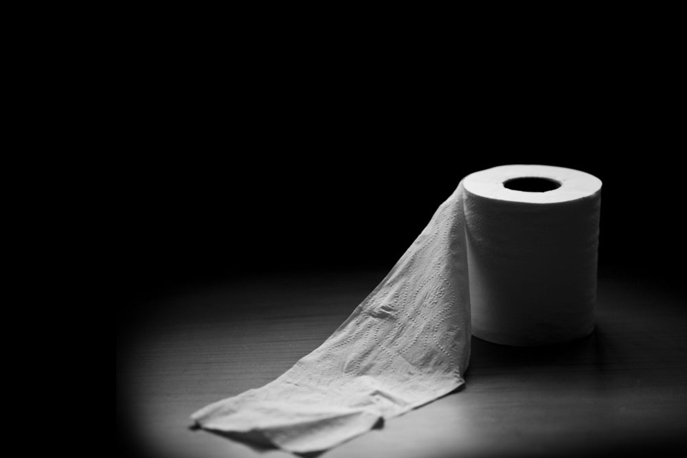 shutterstock 55432747 69eff868-350b-4c01-b4c3-b1442b96f9c5