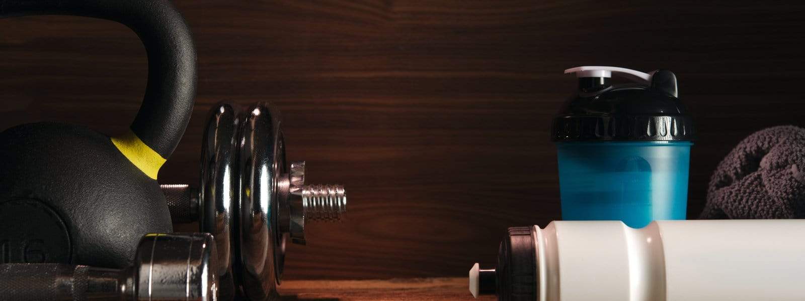 shutterstock 602457077