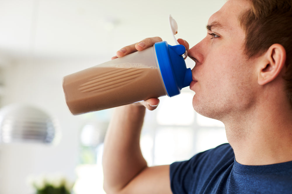 15-new-ways-to-use-protein-powder-that-will-blow-your-mind-livestrong-com