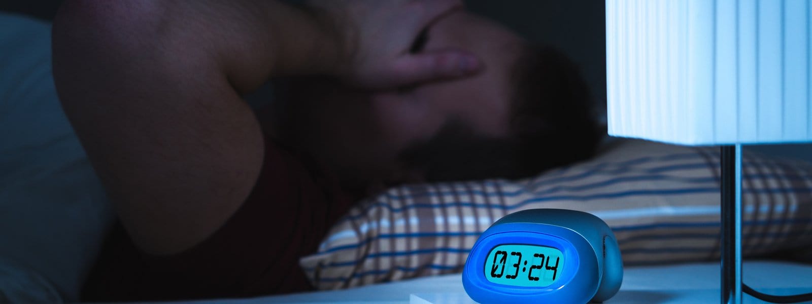 How RESTED-AF Could Be The Key To Better Health