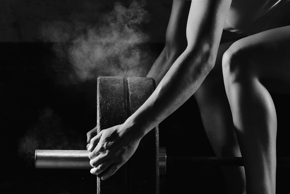 shutterstock 775002940 13725d3a-d833-4fb0-9962-bdb02611e8a3