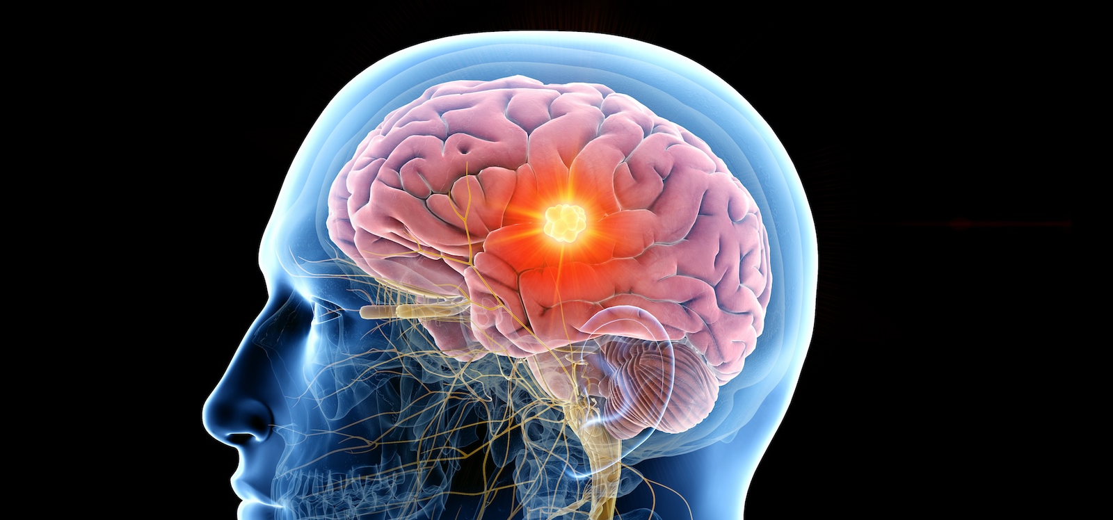 single creatine new new