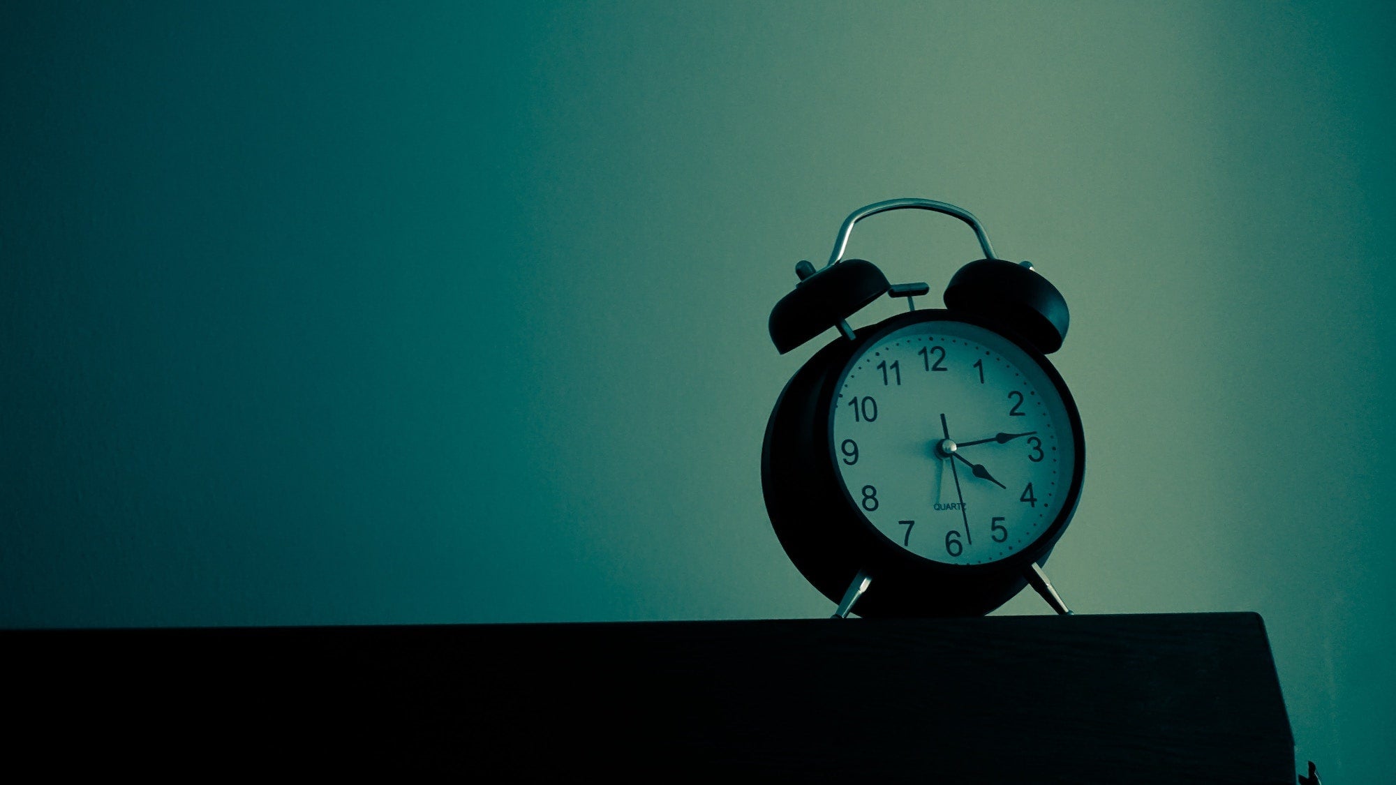 How Sleep is Connected to the Brain and Gut