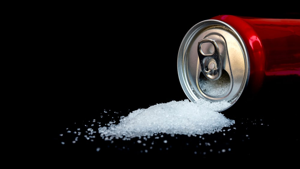 Supplements Proven To Help Glucose Regulation