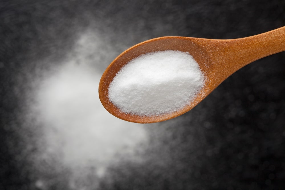 sodium-intake-min b17329d6-bca8-49e3-9a7d-6fad923ed3f7