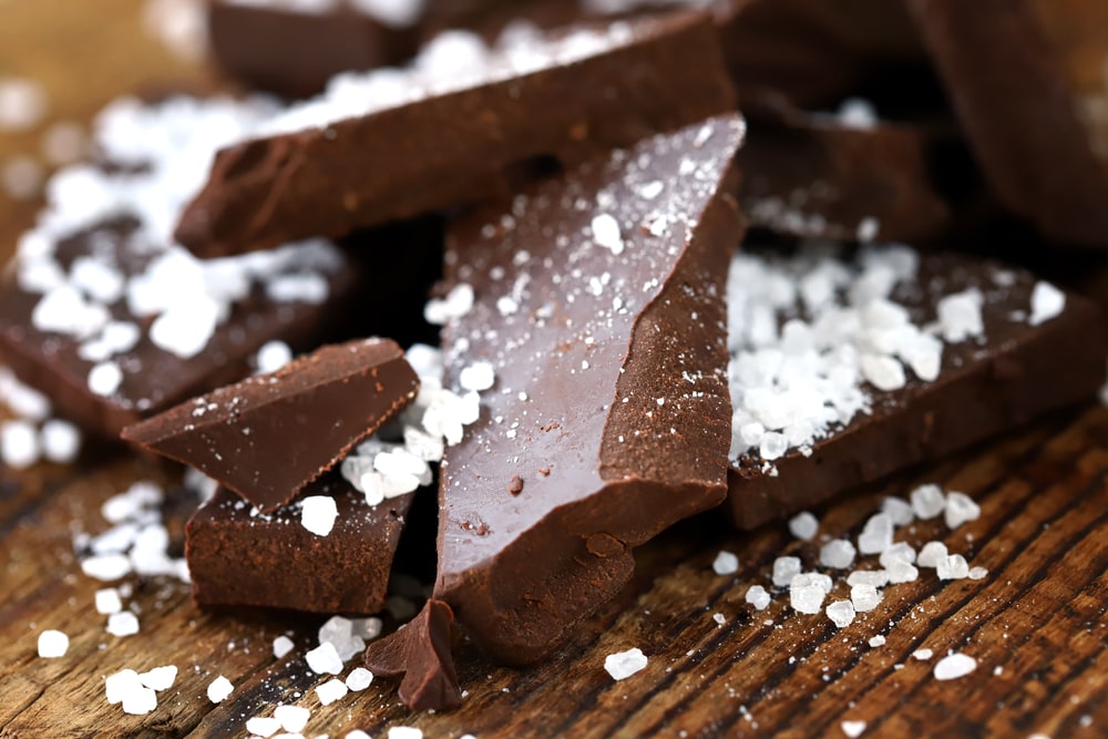 Sugar vs Salt: Which is the Real Perpetrator to Causing Hypertension?