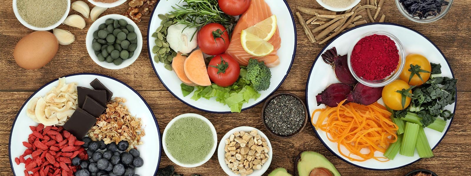 superhuman-brain e3ce3a8b-81be-4826-a815-bae2f4ccf688