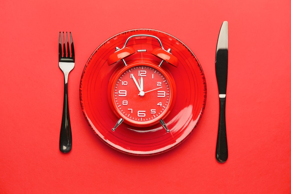 Does Intermittent Fasting Really Work?