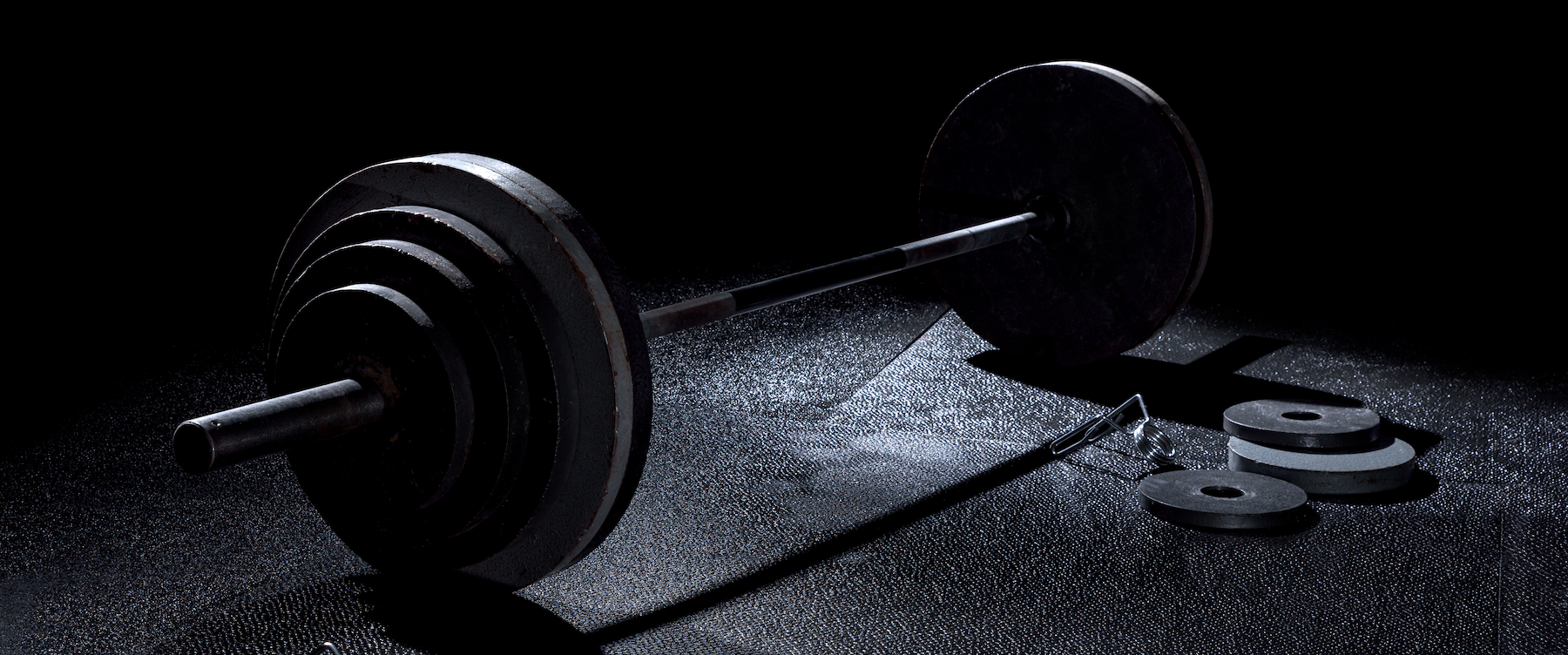 The Most Effective Lever You Can Pull To Influence Muscle Growth At Any Given Time?