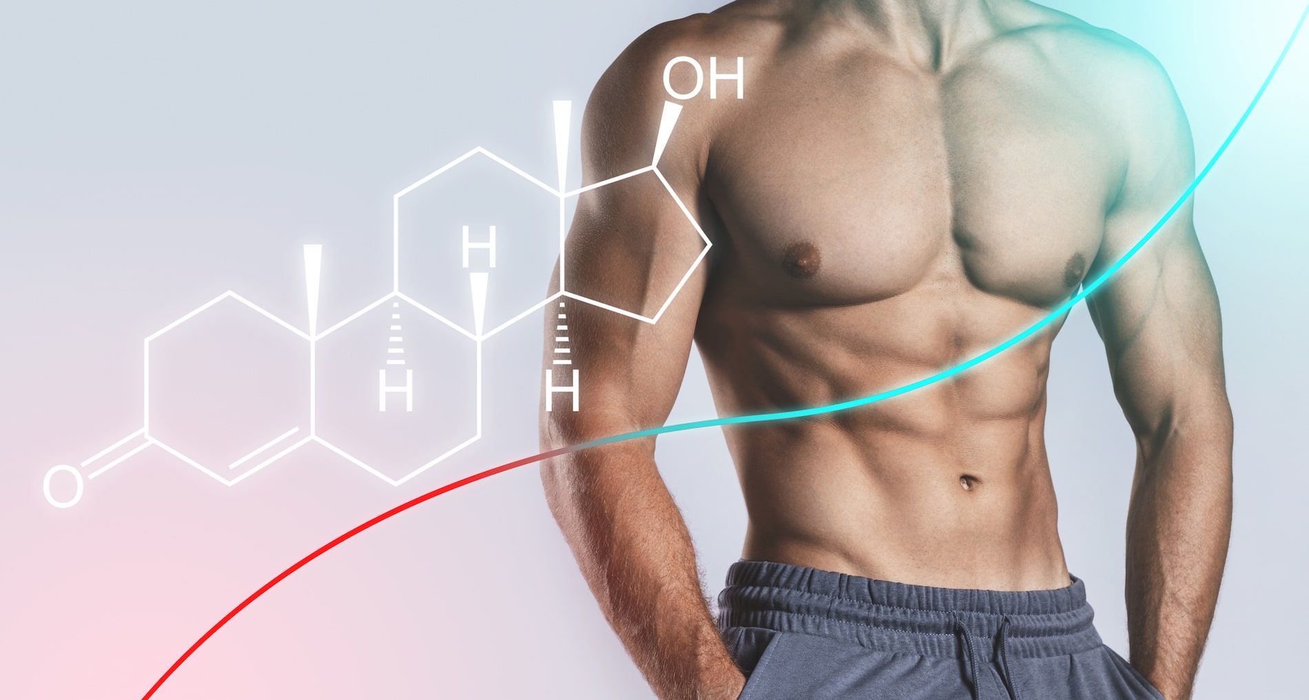 Testosterone-Replacement Therapy and Cardiovascular Safety