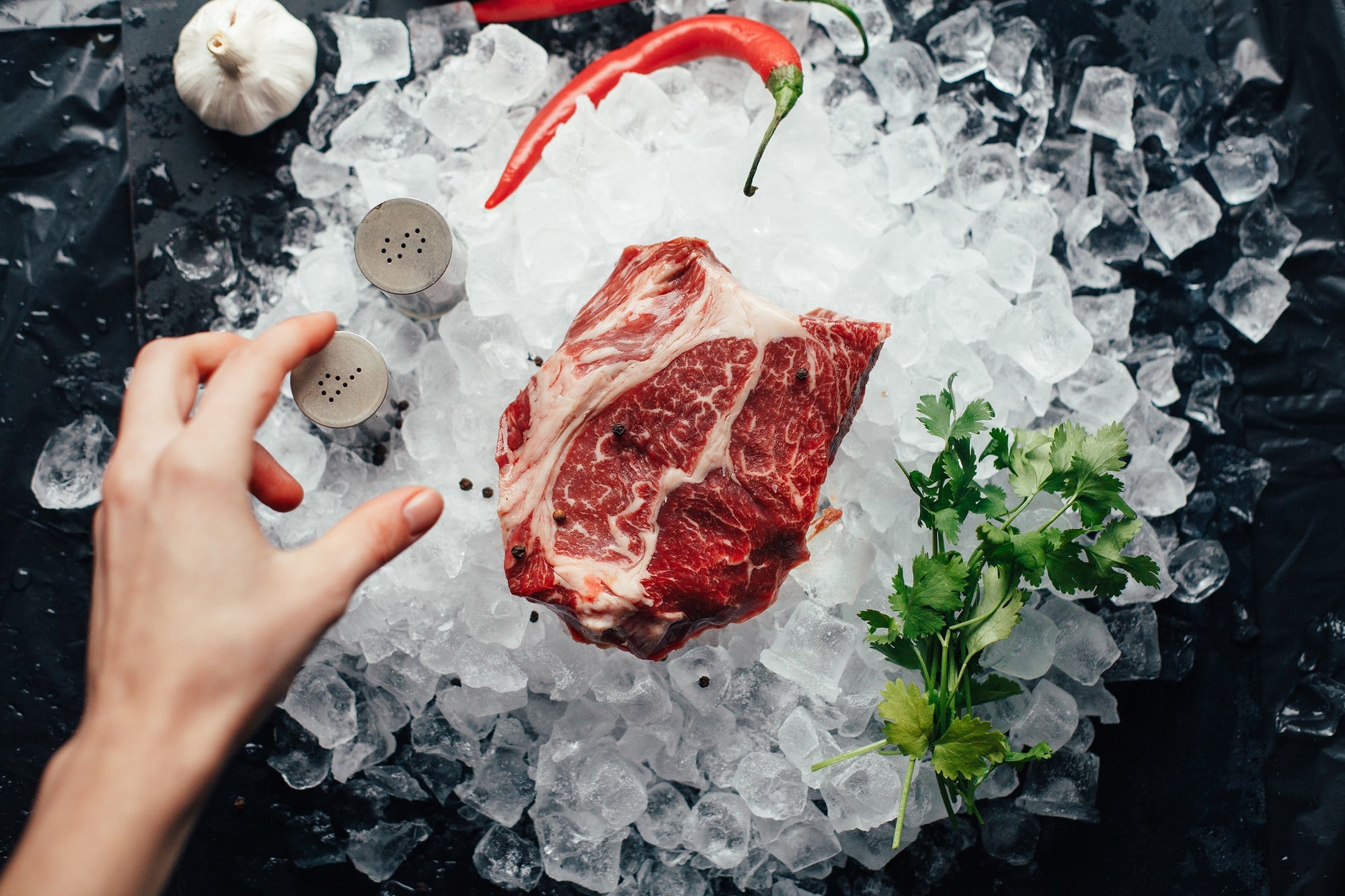 The Best Carnivore Diet Recipes to Achieve Your Goals