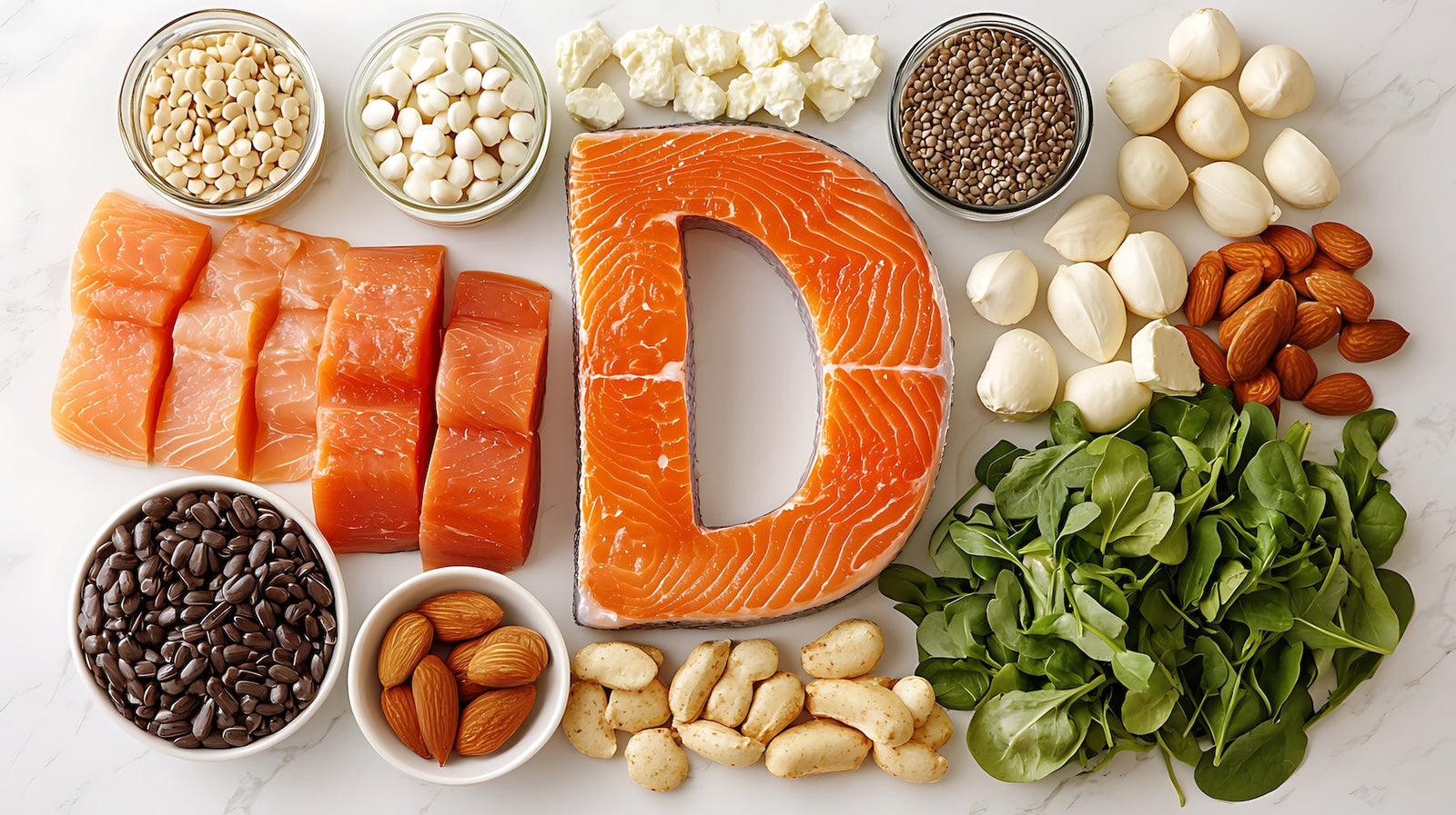 vitamin d 6cdef4b6-a7f7-4ede-91a6-cdb9094a0b0f