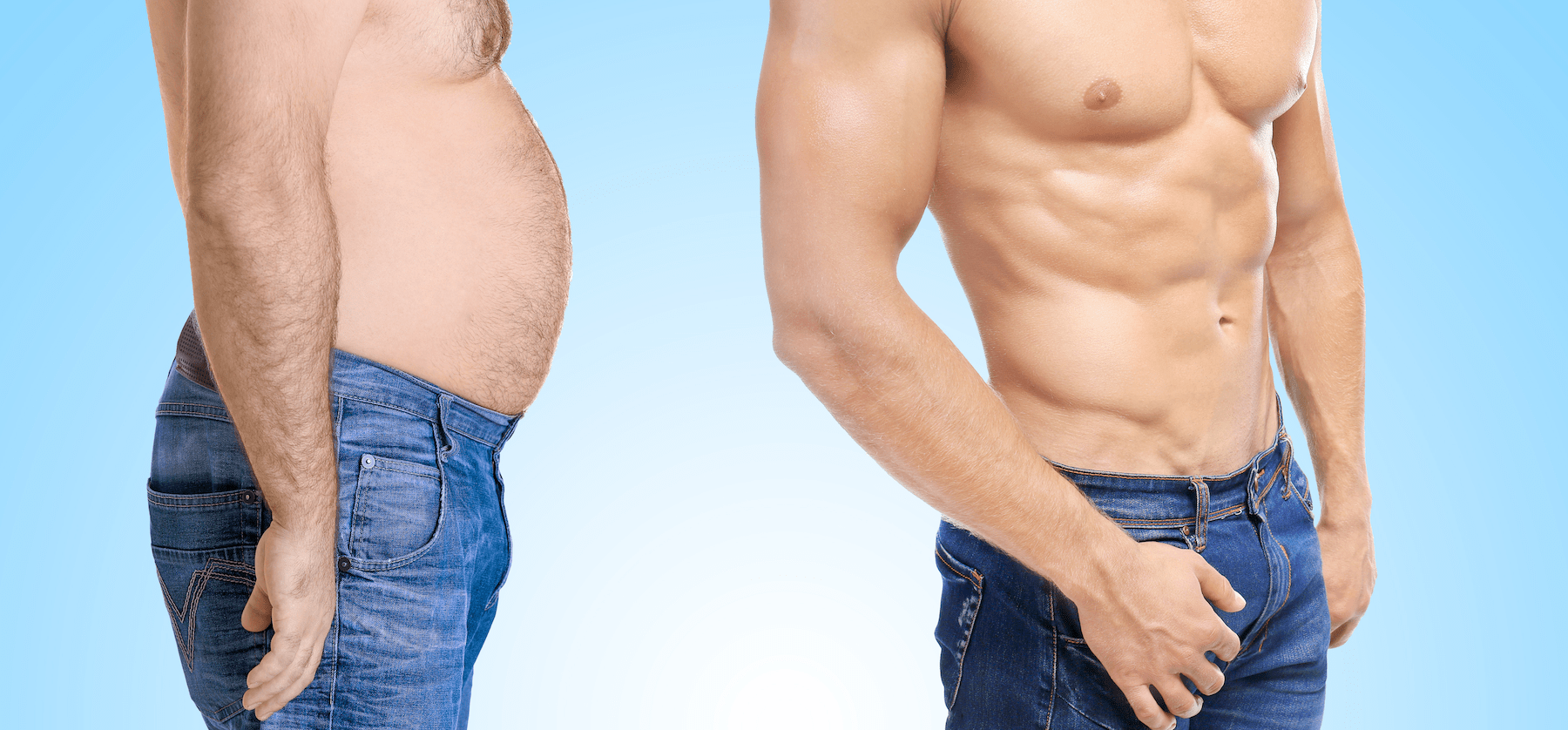 Strategies To Mitigate Muscle Loss While Using Weight Loss Drugs Like Ozempic