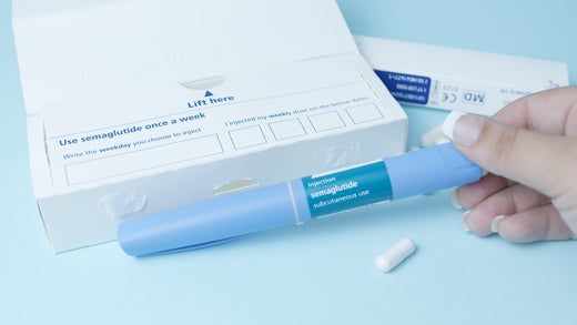 weight loss drugs 520x500 0a9eff02-2d4d-4041-b22e-475c68c17472