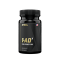 1-AD-X