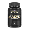 1-ANDRO
