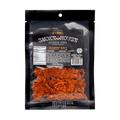 1 oz. Steel Smokehouse Chicken Jerky