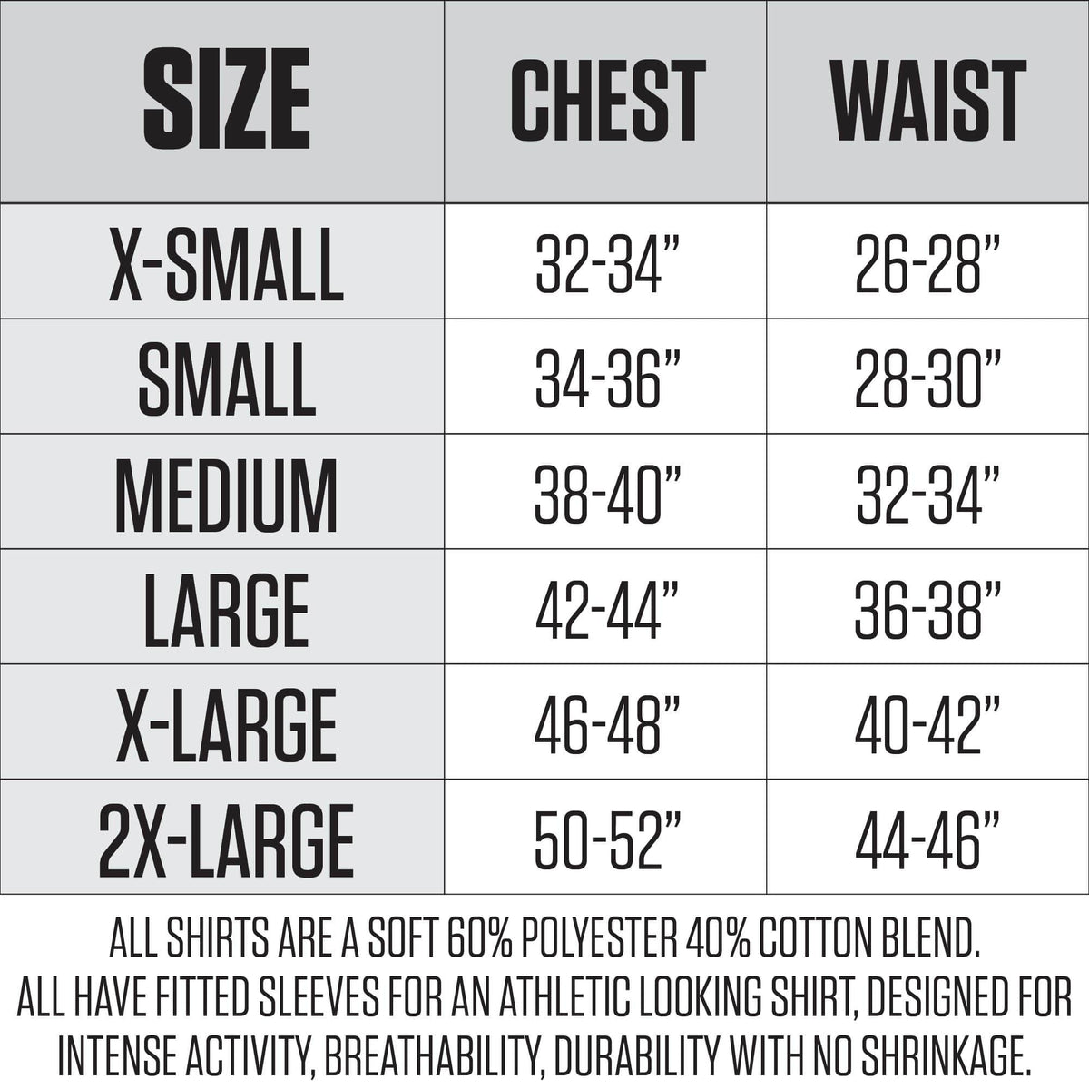 Mystery T-Shirt + Try the Line Kit