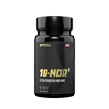19-NORˣ