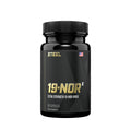 19-NOR-X