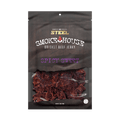 Spicy Sweet - Brisket Beef Jerky