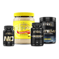 24/7 Stack