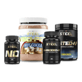 24/7 Stack