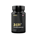 3-EPIˣ