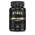 3-EPI-ANDRO