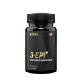 3-EPI-X