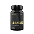 4-ANDROˣ