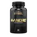 4-ANDRO