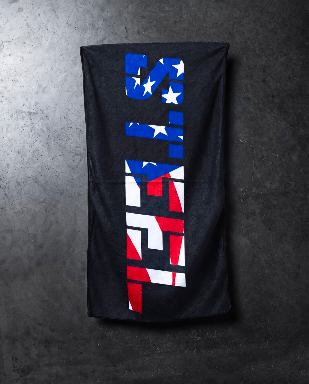 Steel Supplements Bundle 4th of July Bundle