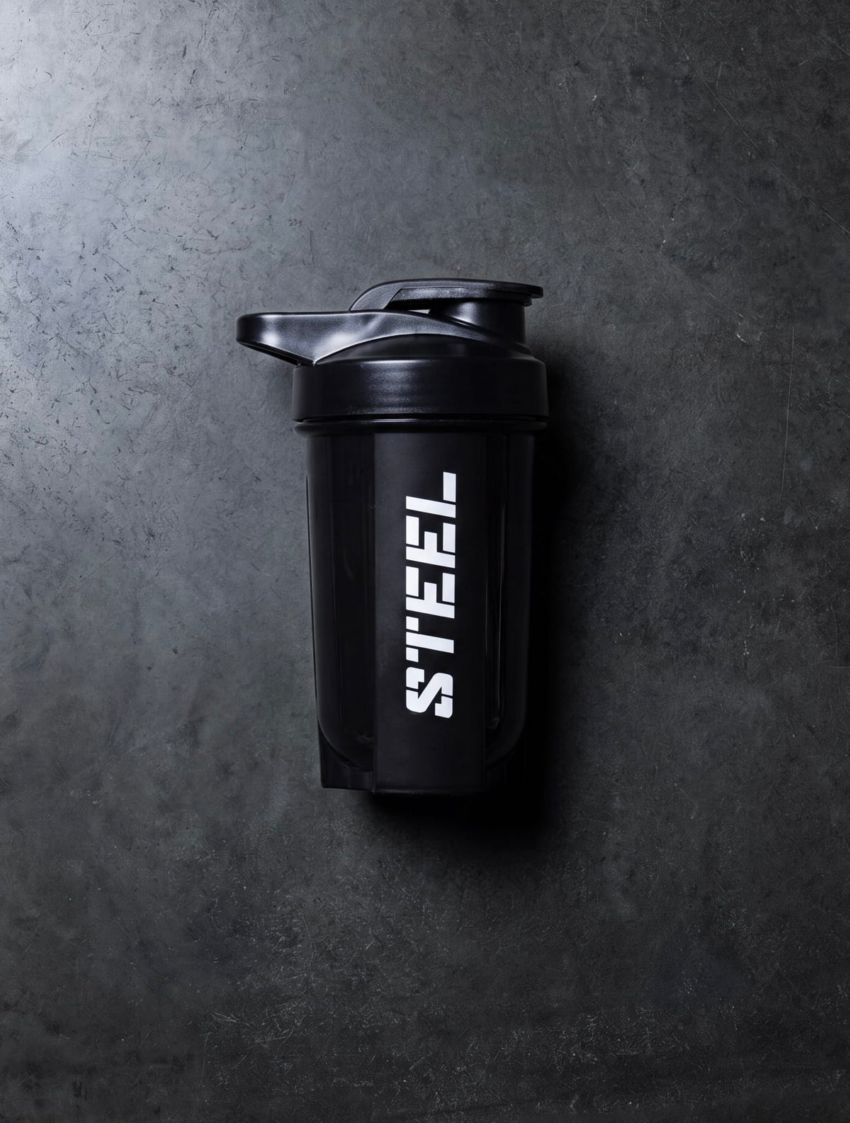 Steel Supplements Bundle 4th of July Bundle
