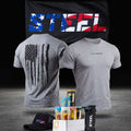 4th of July Bundle