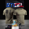 4th of July Bundle