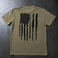 4th of July Bundle
