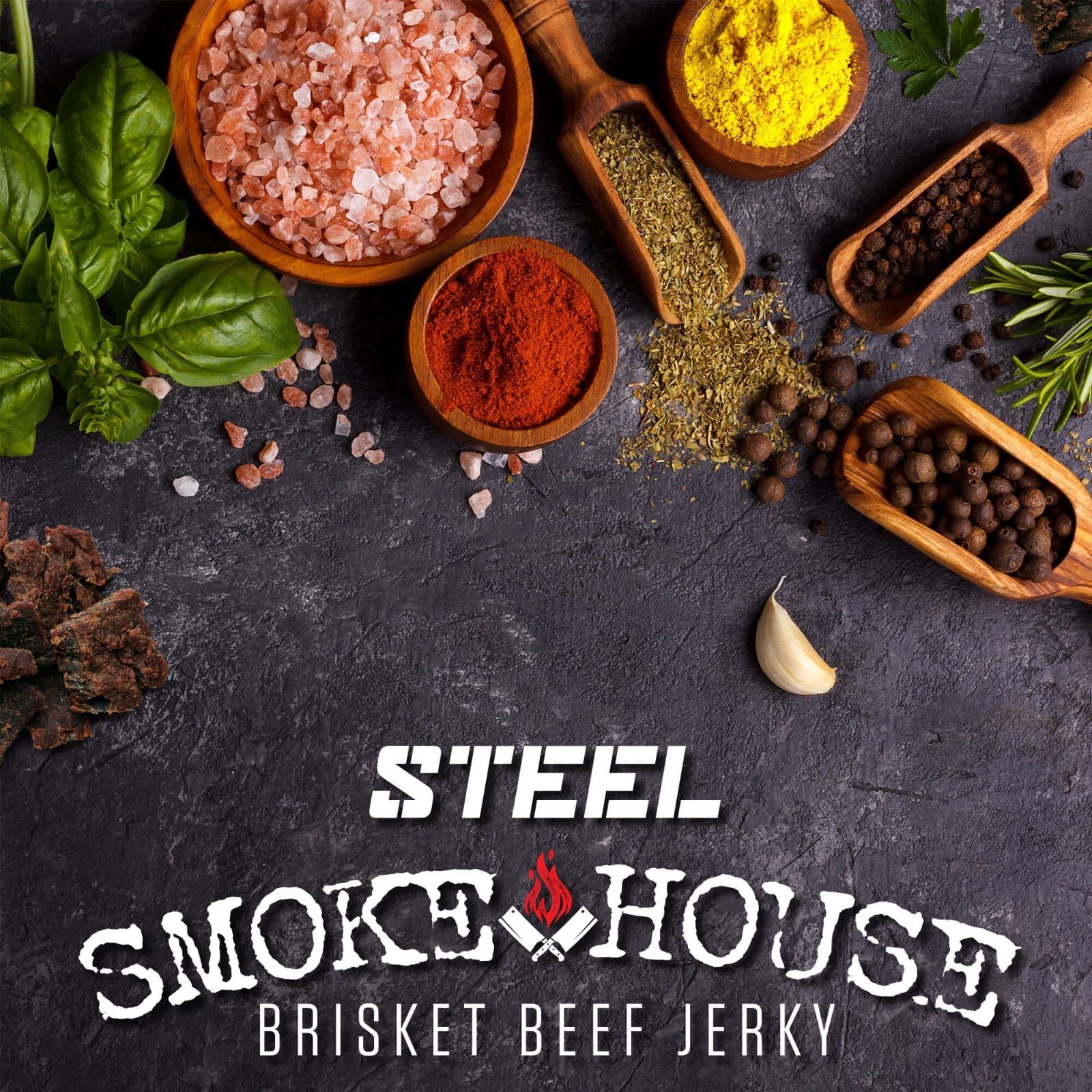 643f2438-7507-4b56-a476-ec00ab2d147c