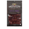 Spicy Sweet - Brisket Beef Jerky