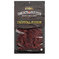 Tropical Fusion - Brisket Beef Jerky