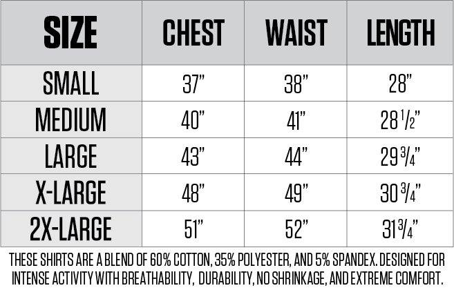 Steel Supplements Jerky 7oz. Jerky Variety Pack with T-Shirt