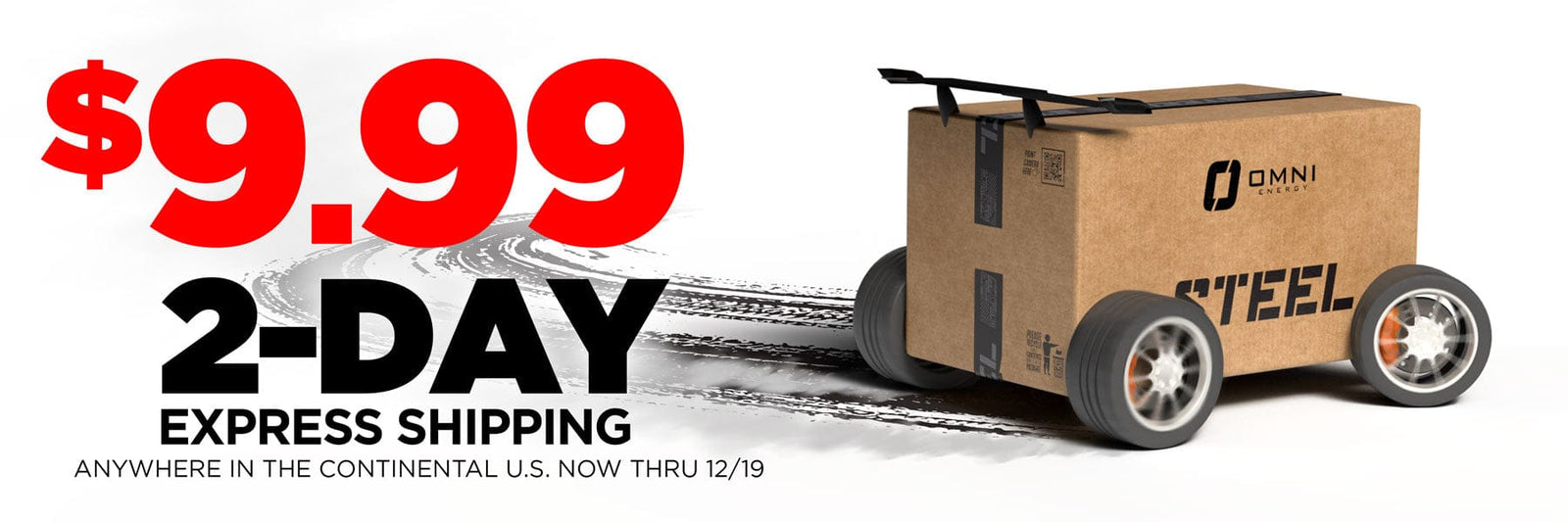 999-2-Day-Shipping Banner 251216