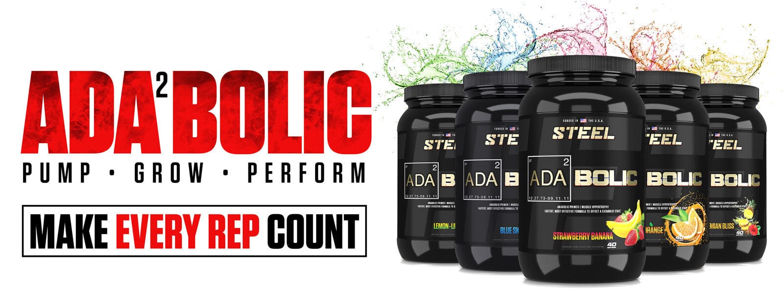 ADA-Bolic-Web-Banner 220218 V6 fa4c1be9-377a-4c14-b450-893072282b73