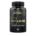 ADALoad