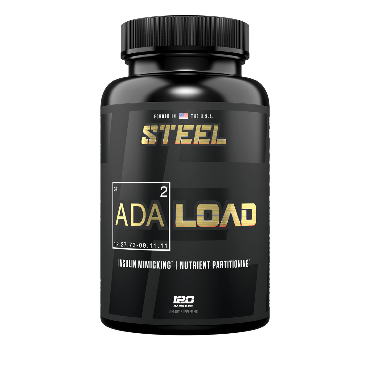ADALoad