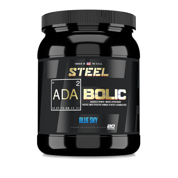 ADABOLIC